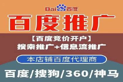 案例展示：SEM账户托管服务成果